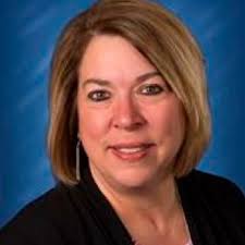 SHELLY YOST - AMERICAN FAMILY INSURANCE - Updated April 2026 ...