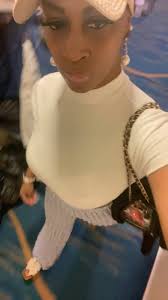 ITS THE SIMPLE THINGS … DAY TWO KICK IT WITH THING ONE , THING TWO , DR  SEUS , AND FRIENDS, ATE AND HIT THE HEADLINER TO SEE COMEDIAN  @danieldugarcarnival .. YALL HE WAS TOO FUNNY !!! COOL BRUTHA TOO ...