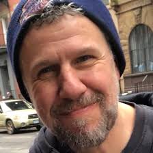 James Offenhartz (@jamesoffenhartz) • Instagram photos and videos