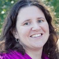 Tammy Whitlock's Instagram, Twitter & Facebook