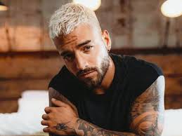 Aunque luna viper y la sirena aseguran que la canción es para tomar las riendas del género musical del reggaetón, mayormente dominado por hombres, juntarlo con la revolución femenina, en redes sociales hay críticas. Maluma Baby Desnuda A Papi Juancho El Informador