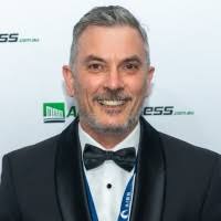 100+ "Jim Roddy" profiles