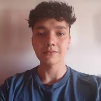 30+ "Florez-cuellar" profiles