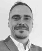 Who should pay for AML checks?