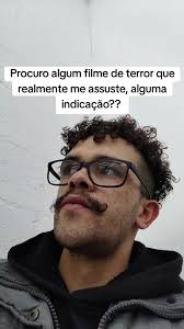 filmes de terror que realmente assuste #filmes #terror #suspence #morte  #series #hbo #filmes #cinema #Jason #pedro #pedropascal #joel  #thela#thelastfous #series #HBO #MAX