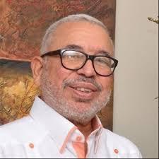 Mtro. Jose Horacio Cabrera Tejada