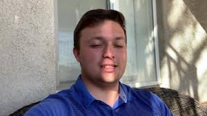 Stone Holliman, Julia...