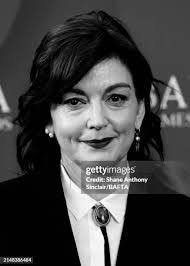 Jane Sinclair's Instagram, Twitter & Facebook