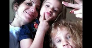 Gladys Machado Update: "Someone needs to pay for this," says sister of  slain Fla. mom