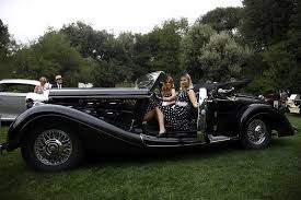 Supercar Sports Car Pictures Ultimate Hub Classic Mercedes Mercedes Benz Classic Maybach