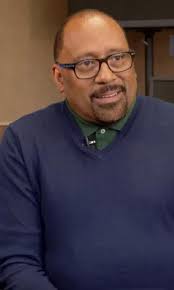 The Atlanta Voice E-Edition 042624 by theatlantavoice633