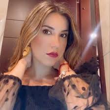 Anna Tejada Naumova (annamtejadanaum)