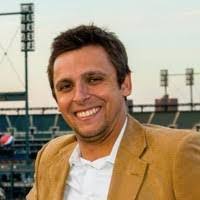 Jack Butterfield's Instagram, Twitter & Facebook