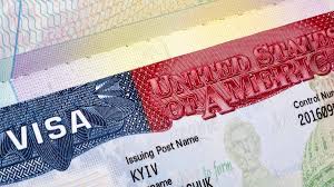 For more information regarding applying for nonimmigrant visas, please visit travel.state.gov. Apply Indian Visa For Newborn Babies