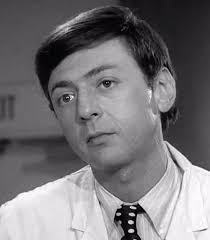 10 Iconic Gene Wilder Roles