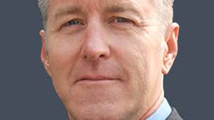 Cole Chase re-hired as deputy DA