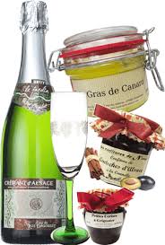 Recettes Alsaciennes Deco Alsace Obernai Alsace Obernai Barware