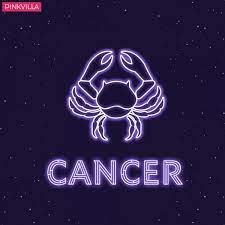 Since the white absolute color, which has no other variations, except those that go from dull to glossy, it signifies either the absence or the set of colors. Horoscope 2020 Predictions For All Zodiac Signs Aries Tauras Gemini Cancer Predicting How Your Entire Year Will Be Based On Your Star Sign Pinkvilla