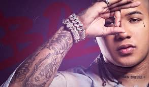 A 'La Ñata' se le agrandó el corazón por los medicamentos