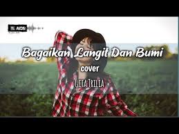 Pin Di Lirik Tl Audio