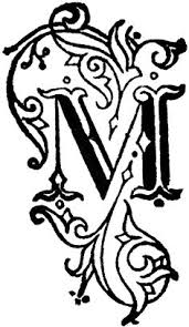 The technical drawing is a form of design communication based on line symbols recognized and understood worldwide. 51 Letter M Sketch Ideas Lettering Lettering Alphabet Tattoo Lettering Fonts