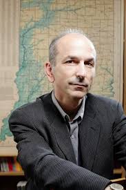 The Day in Its Color: Charles Cushman's Photographic Journey Through a  Vanishing America)] [ By (author) Eric Sandweiss ] [March, 2012] : Eric  Wertheimer: Amazon.de: Books