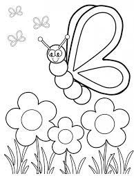 Take a deep breath and relax with these free mandala coloring pages just for the adults. Get This Printable Toddler Coloring Pages 77488