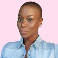 Tariq Bond's Instagram, Twitter & Facebook