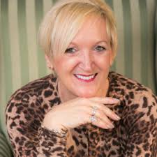 Avril Henry and Associates