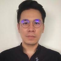 Joseph Arias Email & Phone Number