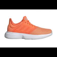 Shop for adidas shoes, clothing and view new collections for adidas originals, running, football, soccer through sports, we have the power to change lives. Chaussures Sport Femme Adidas Off 79 Where To Buy