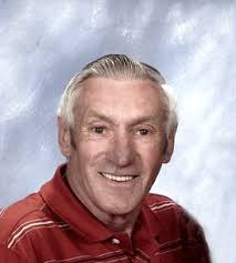 Obituary information for Rosaire Roy Jr.