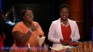 Check spelling or type a new query. Mango Mango Preserves Pitch Shark Tank Season 5 Episode 2 Youtube