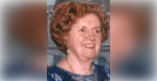 Obituary information for Tina Monterose