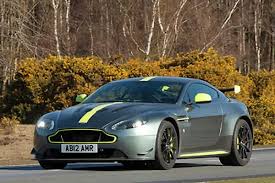 Image result for Aston Green 2017 Aston Martin