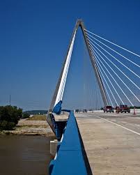 I Kansas City Missouri River Top 10 Destinations Kansas City