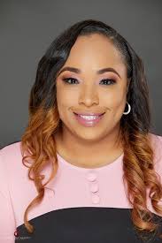 We wish you a Merry Christmas to you and your family! From, Pastor Raphael  Grant and First Lady Aretha Grant