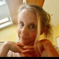 80+ "Mccole" profiles