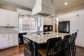 2014 arc awards best kitchen remodel