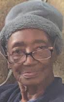 Two more residents die with COVID-19