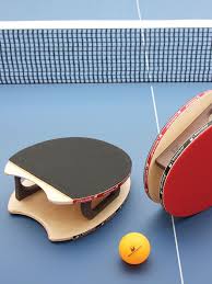 Masa Tenisi Eldiveni Tenis Eldiven Spor