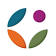 Grameen Foundation India