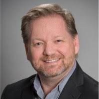 James Gearheart Email & Phone Number