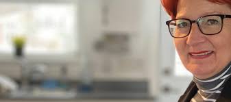 Inside the 2023 Giving Report: A Time for Change