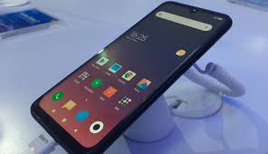 We did not find results for: Spesifikasi Lengkap Dan Harga Xiaomi Redmi Note 7