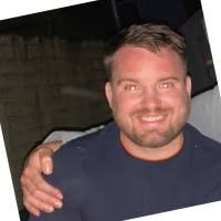 Daniel Blyth Email & Phone Number