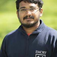 David Andersen: "Tl;dr: I redid someone's exerc…"