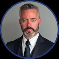 Digvijay Shinde Email & Phone Number