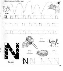 Jolly Phonics Workbook 1 Jolly Phonics Jolly Phonics Activities Phonics Activities
