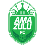 Kaizer chiefs are back in action for the first time since their shock nedbank cup loss at the hands of richards bay 10 days ago when they host amazulu in a dstv premiership clash. Https Www Soccerstats247 Com H2h Amazulu Kaizer Chiefs 15547 15577